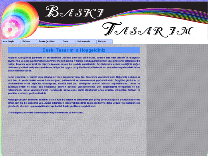 www.baskitasarim.com