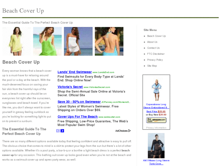 www.beachcoverup.net