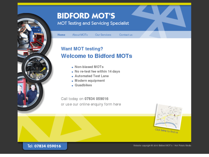 www.bidfordmots.com