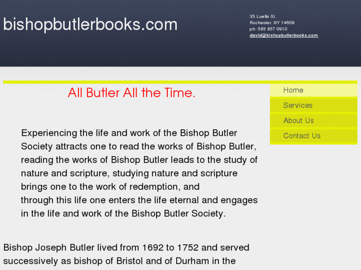 www.bishopbutlerbooks.com