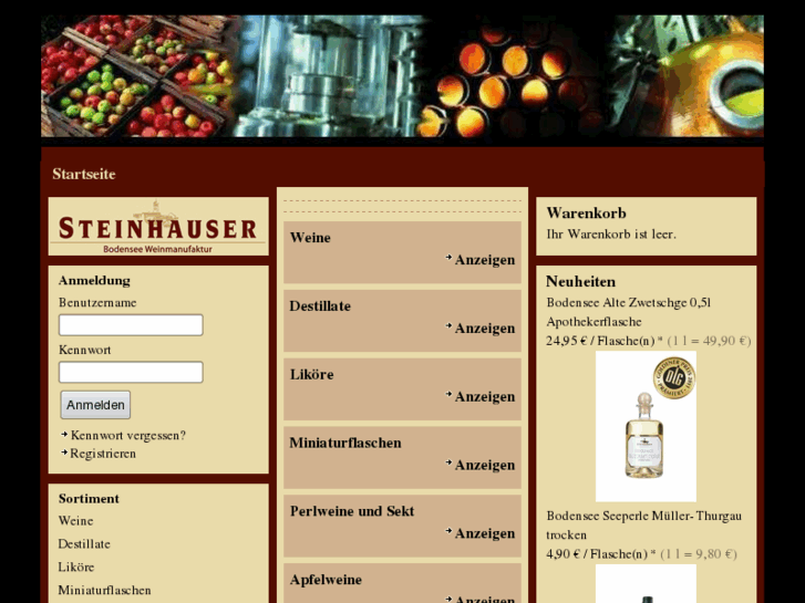 www.bodensee-weinmanufaktur.com