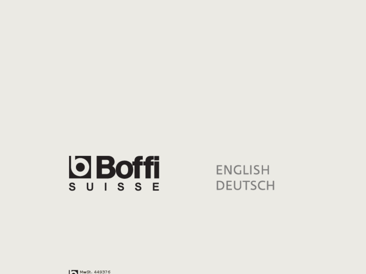 www.boffi-suisse.com