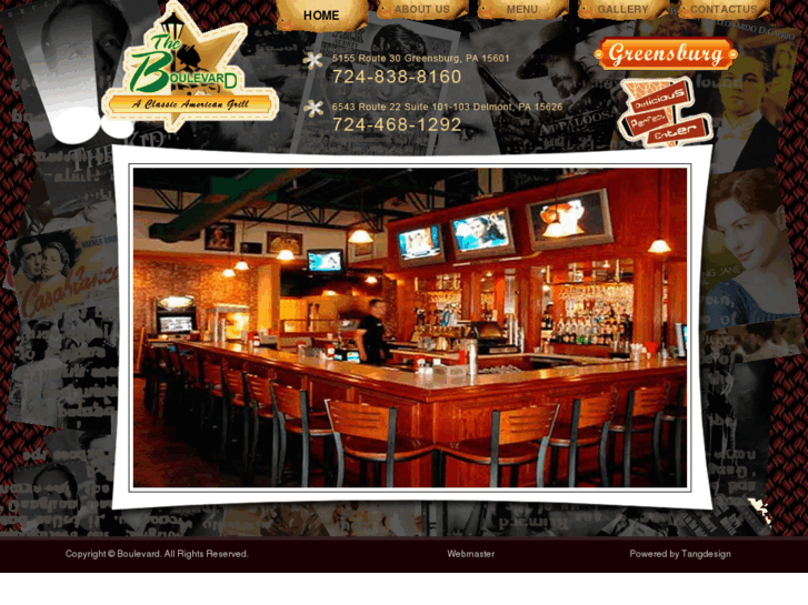www.boulevardgrills.com