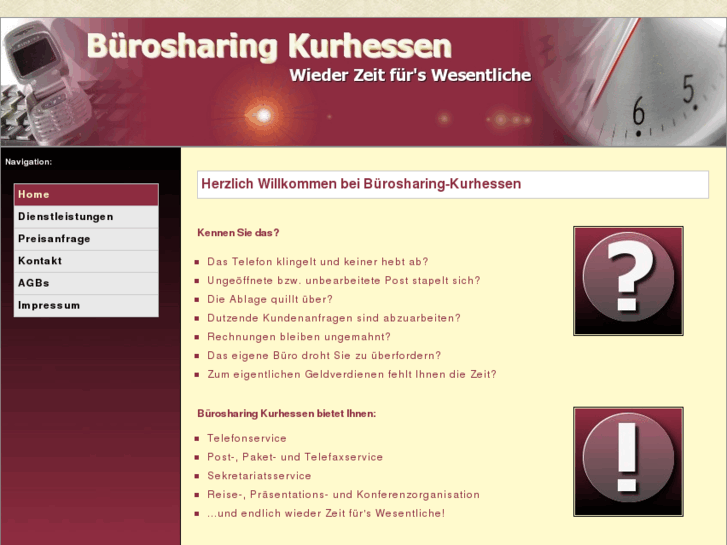 www.buerosharing-kurhessen.com