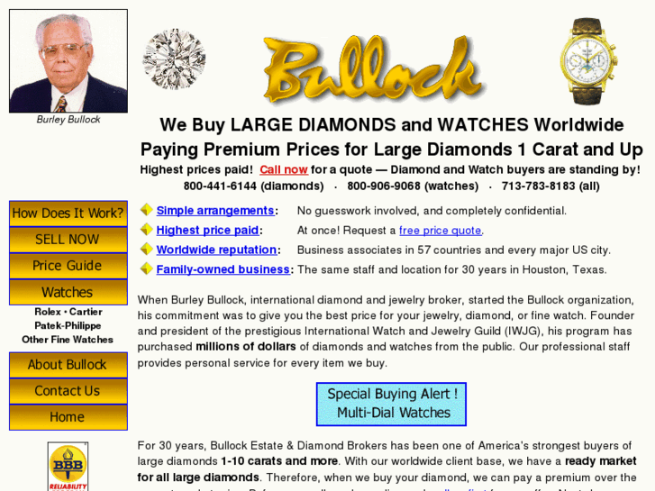 www.bullock.com