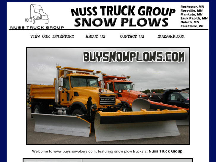 www.buysnowplows.com