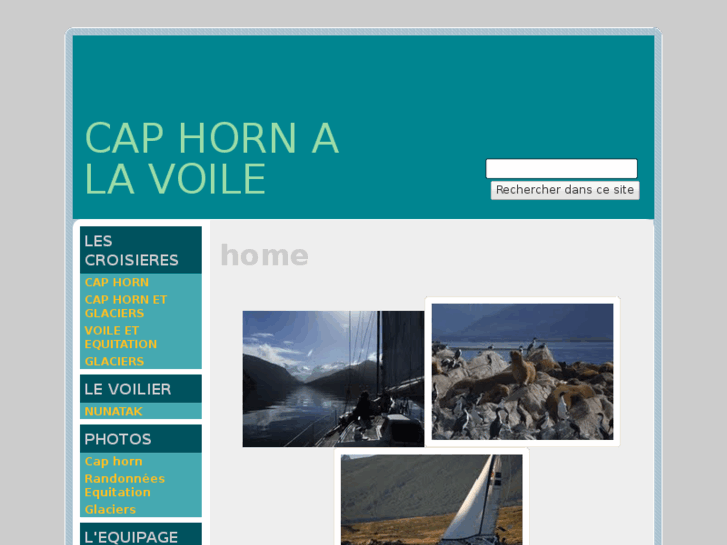 www.caphorn-a-la-voile.com