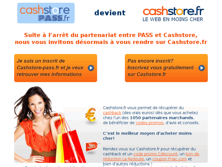 www.cashstore-pass.com