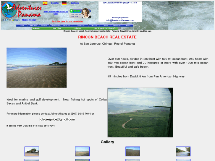 www.chiriquibeachfront.com