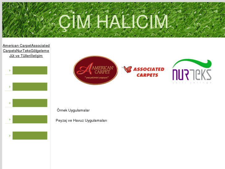 www.cimhalicim.com