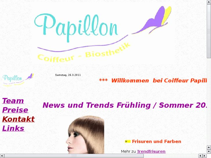 www.coiffeur-papillon.com