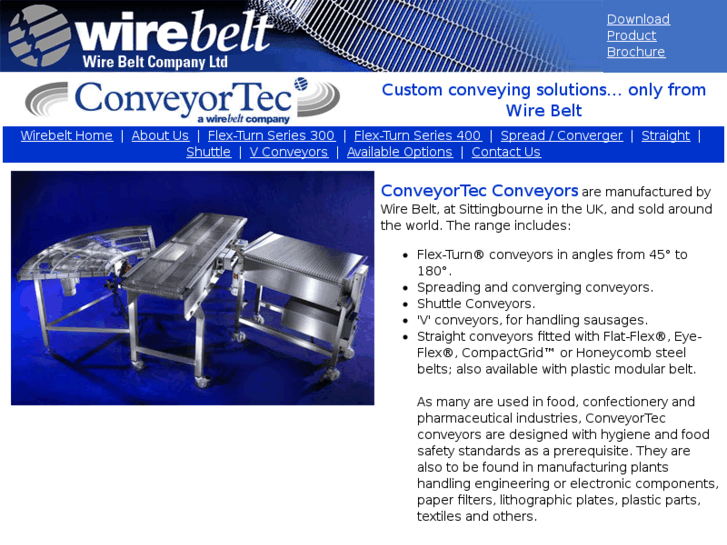 www.conveyortec.co.uk