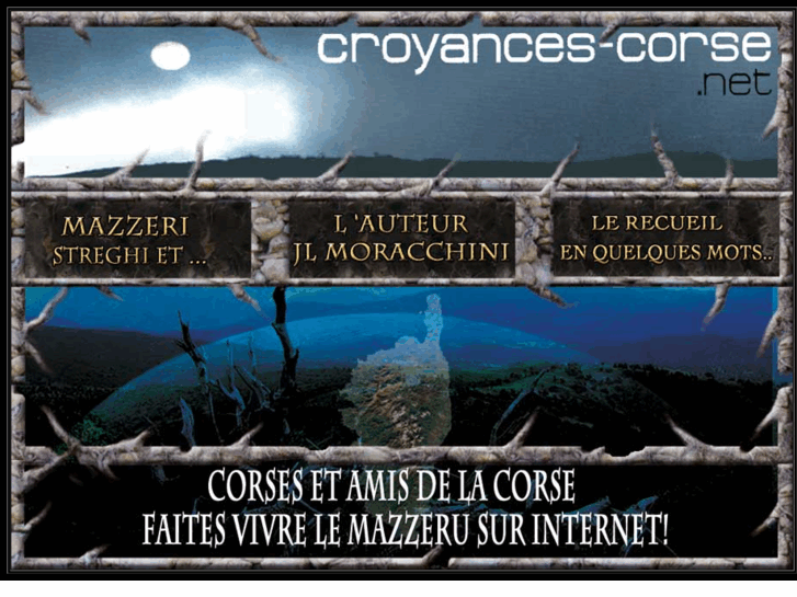 www.croyances-corse.net