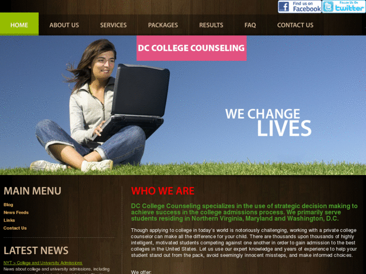 www.dccollegecounseling.com