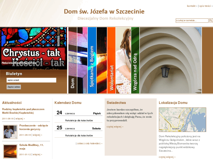 www.ddr.szczecin.pl