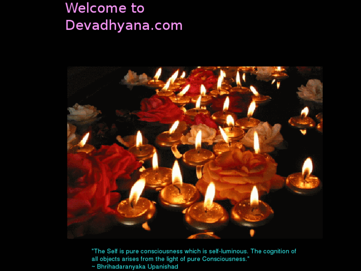 www.devadhyana.com