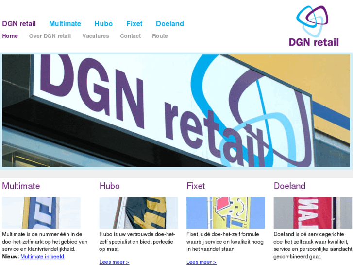 www.dgnretail.com