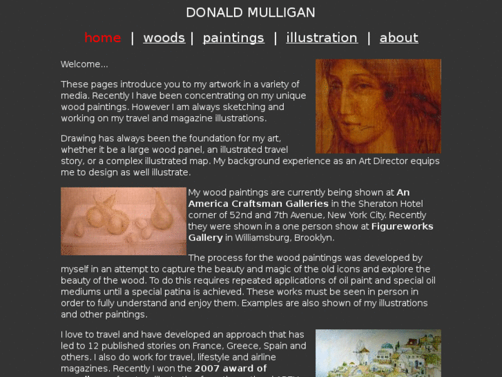 www.donmulligan.com