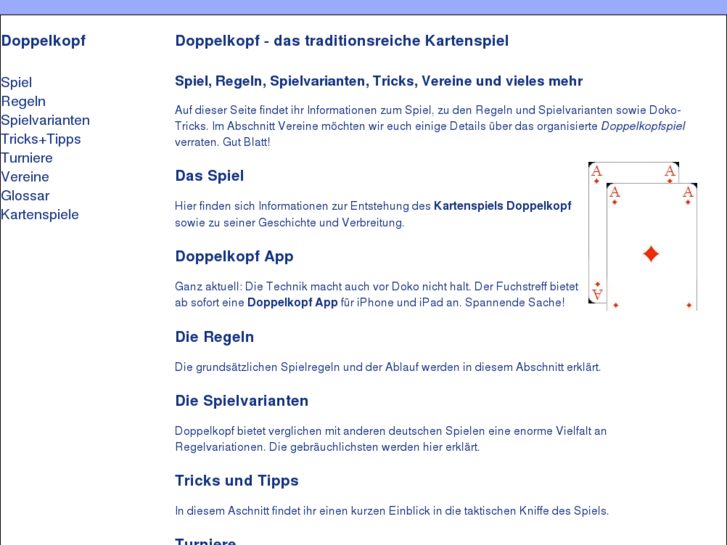 www.doppelkopf-1.de