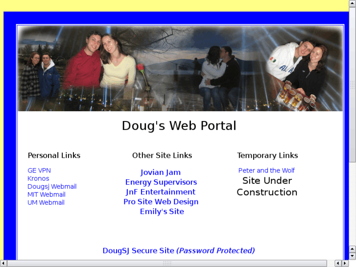 www.dougsj.com