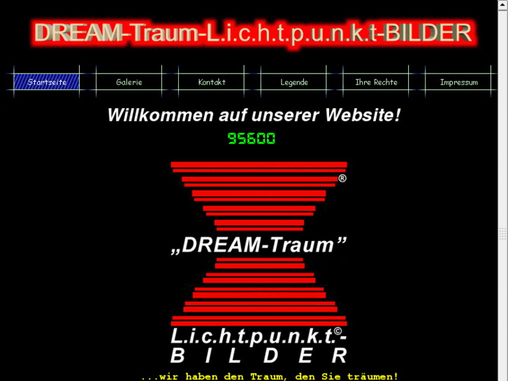 www.dream-traum-bilder.de