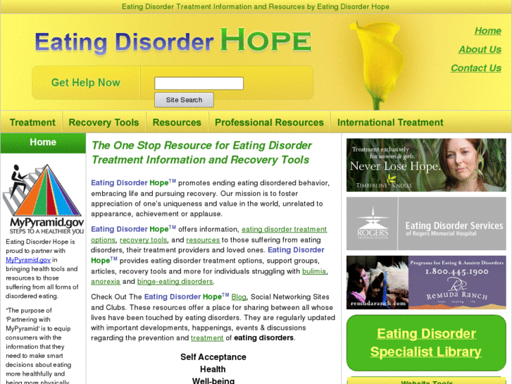 www.eatingdisorderhopeamsterdam.com