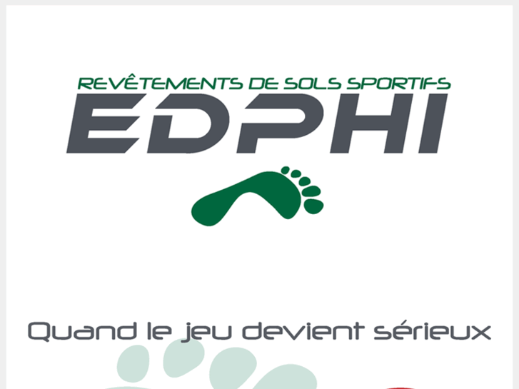 www.edphi.com