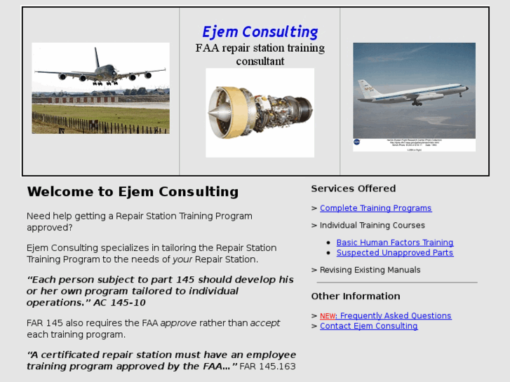 www.ejem-consulting.com