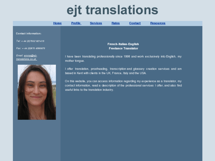 www.ejt-translations.com