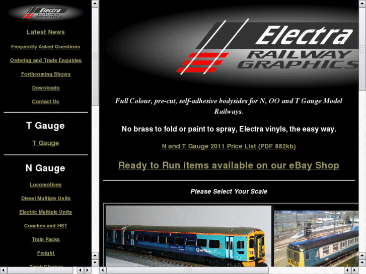 www.electrarailwaygraphics.co.uk