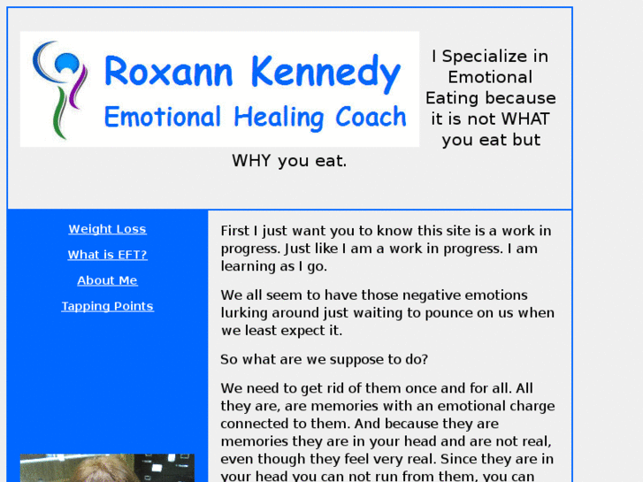 www.emotionalhealingcoach.com