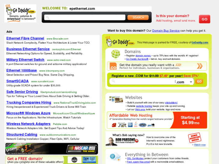 www.epethernet.com