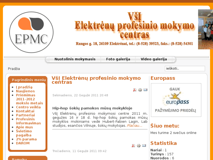 www.epmc.lt