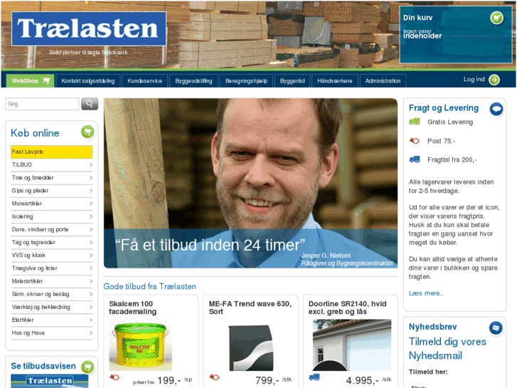 www.etraelasten.net