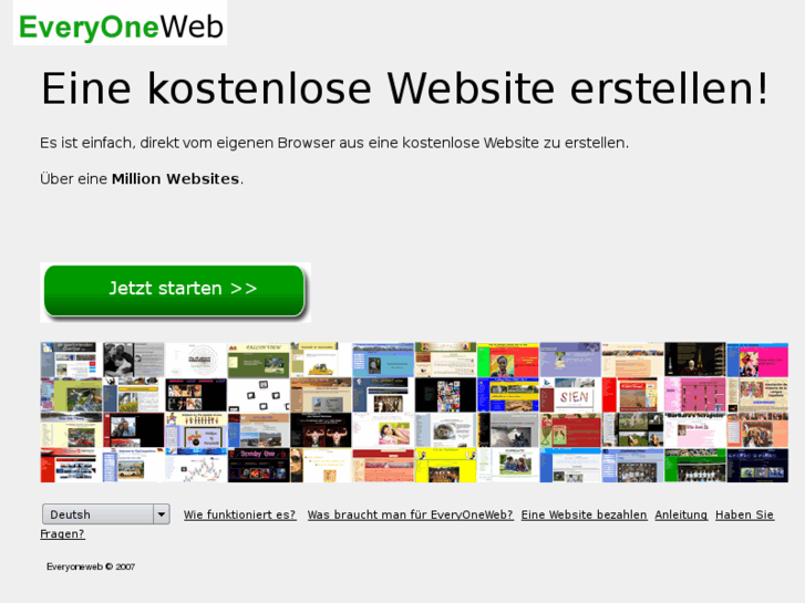 www.everyoneweb.de