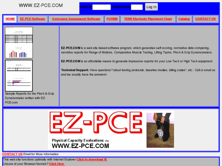 www.ez-pce.com
