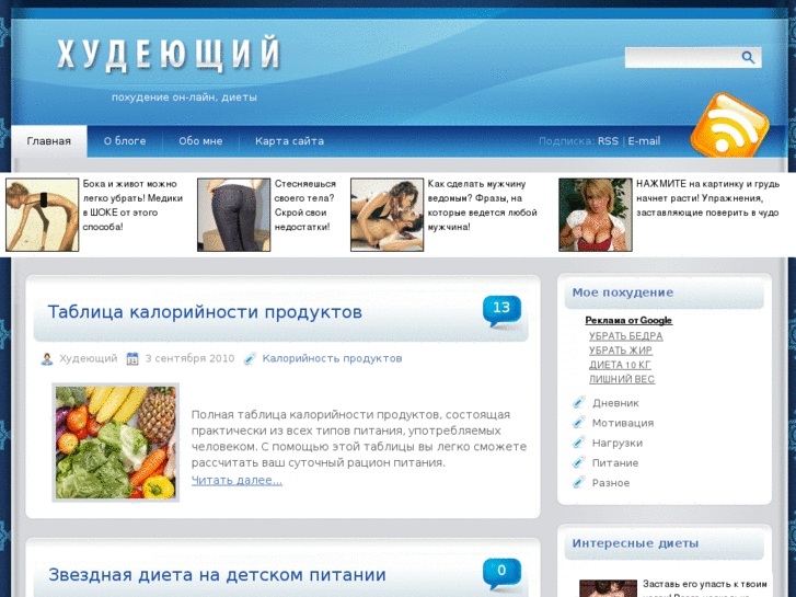 www.fat-man.ru