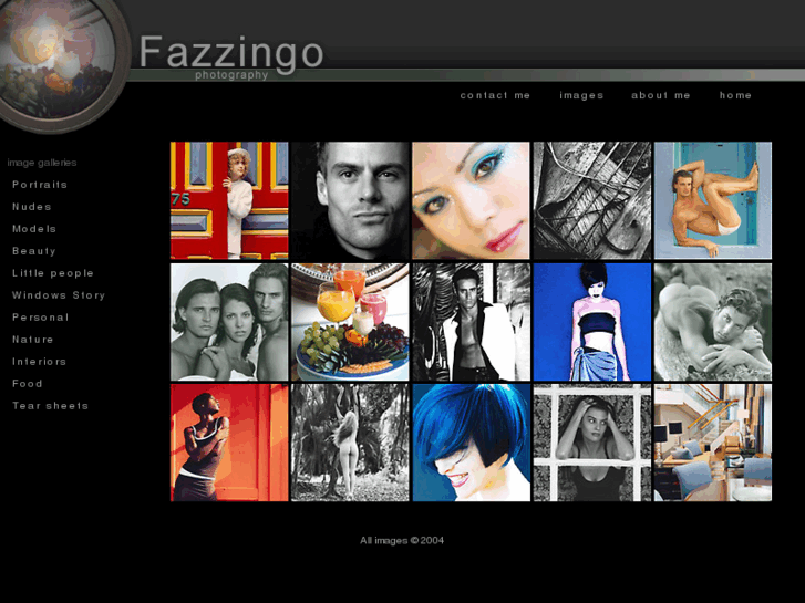 www.fazzingo.com