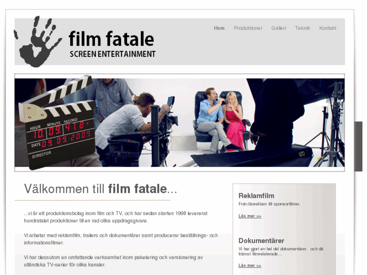 www.filmfatale.com