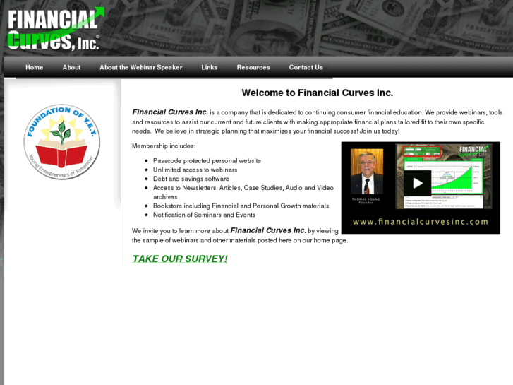 www.financialcurvesinc.com