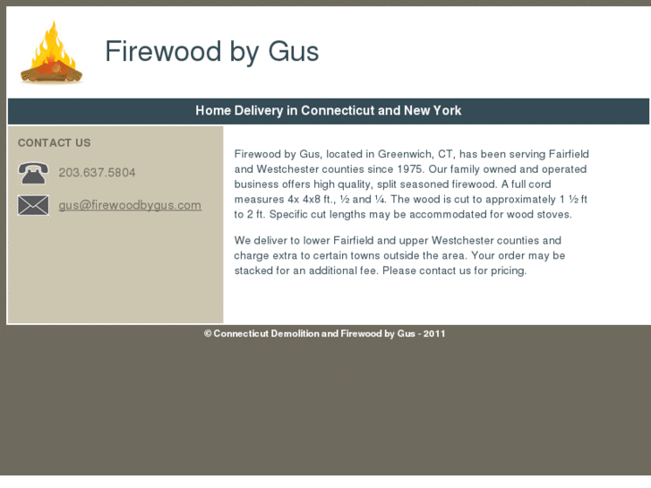 www.firewoodbygus.com