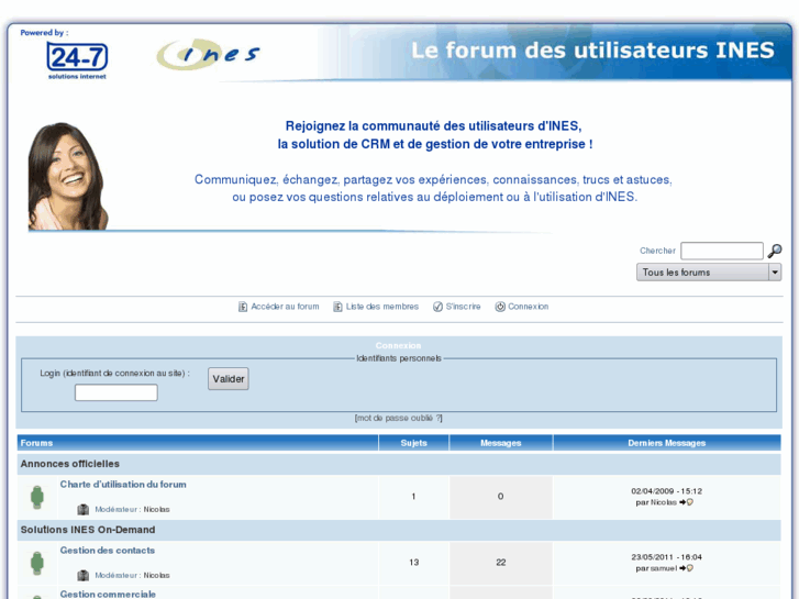 www.forum-ines.fr
