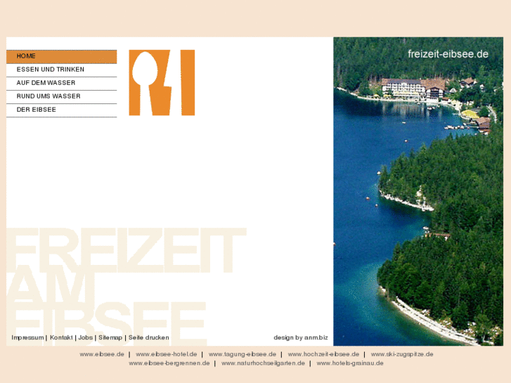 www.freizeit-eibsee.de