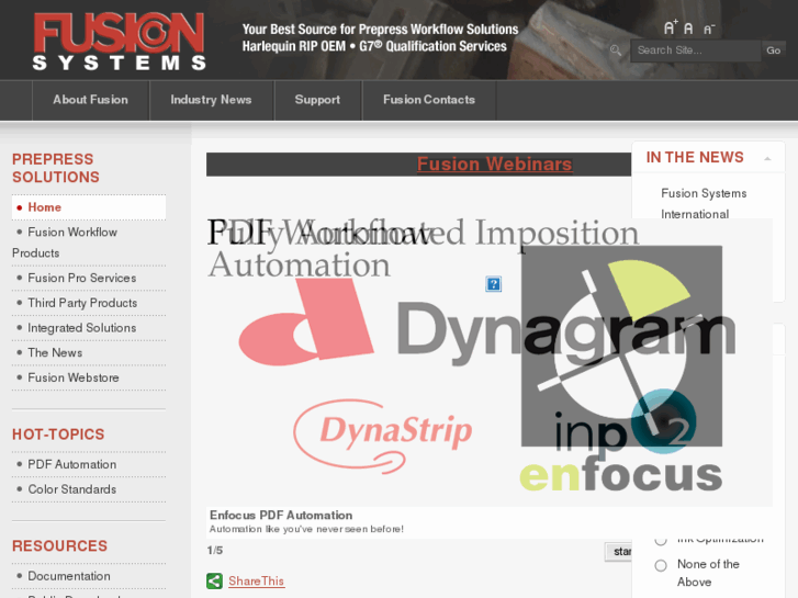 www.fusionsystems.com