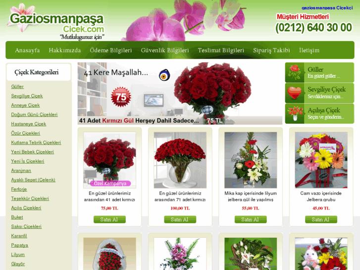 www.gaziosmanpasacicek.com