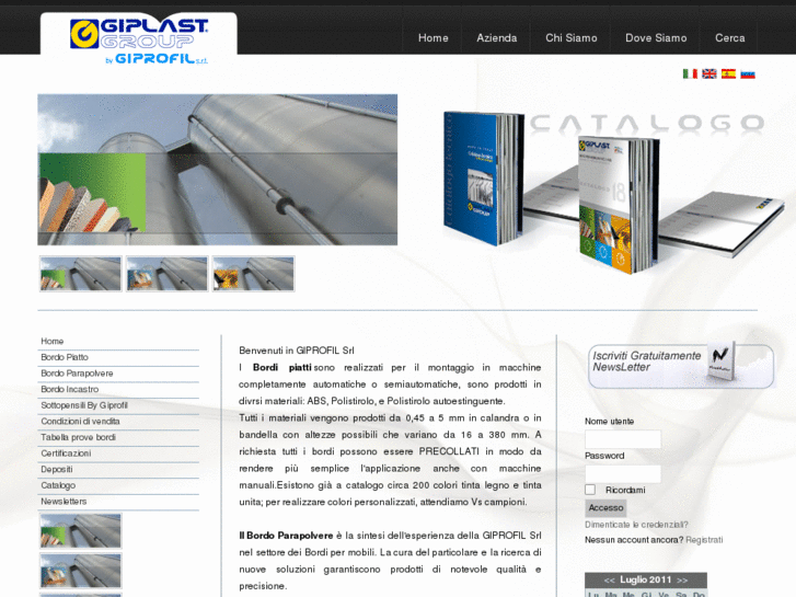 www.giplast.ro