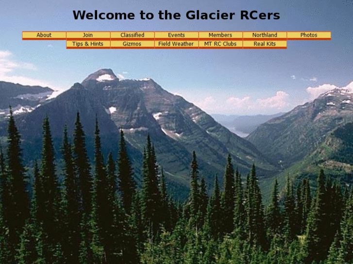 www.glacierrcers.org