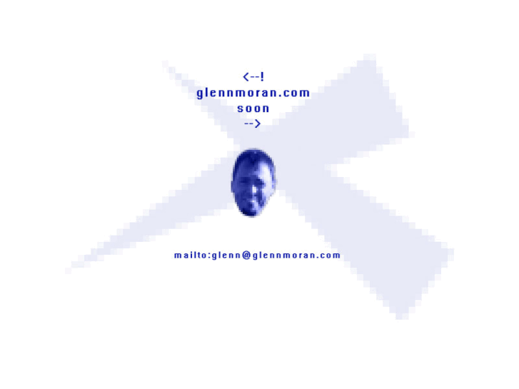 www.glennmoran.com