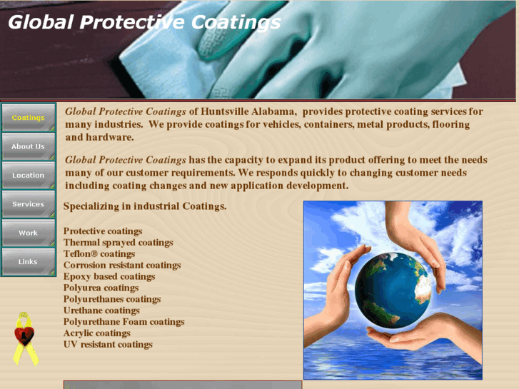 www.globalprotectivecoatings-hsv.com