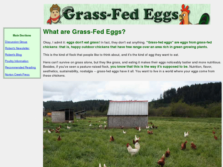 www.grass-fed-eggs.com